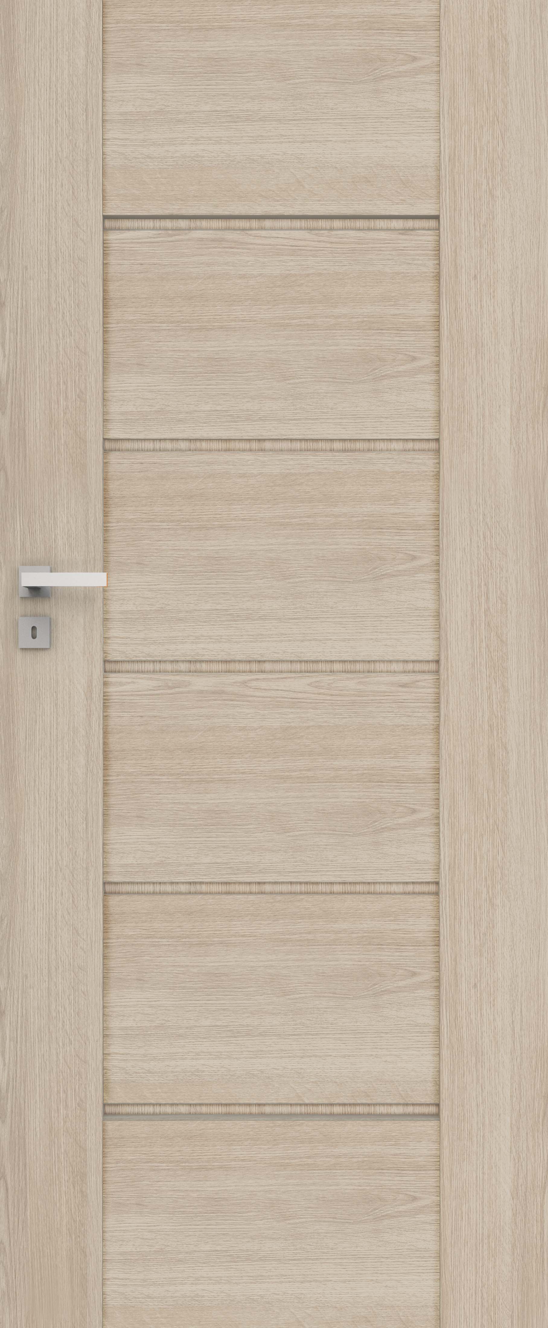 AURI 7